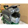 Image 6 : Superior Compressors 1.5 Peak HP Portable Air Compressor
