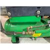 Image 9 : Superior Compressors 1.5 Peak HP Portable Air Compressor