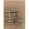 Image 10 : Trombone In Case - As Is