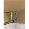 Image 11 : Trombone In Case - As Is