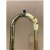 Image 12 : Trombone In Case - As Is