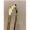 Image 13 : Trombone In Case - As Is