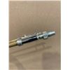 Image 14 : Trombone In Case - As Is