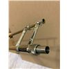 Image 15 : Trombone In Case - As Is