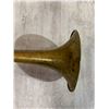 Image 16 : Trombone In Case - As Is