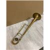 Image 17 : Trombone In Case - As Is