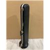 Image 19 : Trombone In Case - As Is
