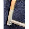 Image 3 : Trombone In Case - As Is