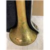 Image 4 : Trombone In Case - As Is