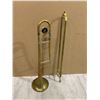 Image 5 : Trombone In Case - As Is