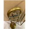 Image 6 : Trombone In Case - As Is