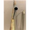 Image 7 : Trombone In Case - As Is