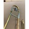 Image 8 : Trombone In Case - As Is