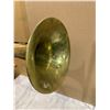 Image 9 : Trombone In Case - As Is