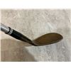 Image 10 : Lot of 2 Cleveland Tour Action Wedges - 54 Degree - 57 Degree