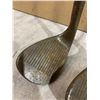 Image 4 : Lot of 2 Cleveland Tour Action Wedges - 54 Degree - 57 Degree
