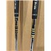 Image 5 : Lot of 2 Cleveland Tour Action Wedges - 54 Degree - 57 Degree