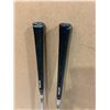 Image 6 : Lot of 2 Cleveland Tour Action Wedges - 54 Degree - 57 Degree