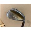 Image 8 : Lot of 2 Cleveland Tour Action Wedges - 54 Degree - 57 Degree