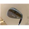 Image 9 : Lot of 2 Cleveland Tour Action Wedges - 54 Degree - 57 Degree