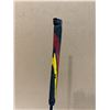 Image 10 : Taylormade ROSSA Putter