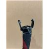Image 11 : Taylormade ROSSA Putter