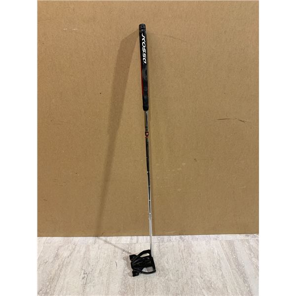 Taylormade ROSSA Putter