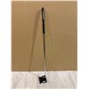 Image 1 : Taylormade ROSSA Putter