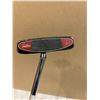 Image 4 : Taylormade ROSSA Putter