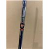 Image 8 : Taylormade ROSSA Putter
