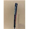Image 9 : Taylormade ROSSA Putter
