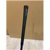 Image 10 : Taylormade 320 Ti Golf Driver