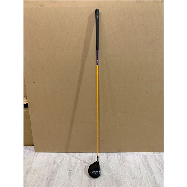 Taylormade 320 Ti Golf Driver