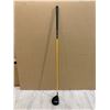 Image 1 : Taylormade 320 Ti Golf Driver