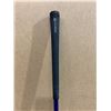 Image 2 : Taylormade 320 Ti Golf Driver