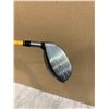 Image 4 : Taylormade 320 Ti Golf Driver