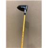 Image 5 : Taylormade 320 Ti Golf Driver