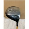 Image 6 : Taylormade 320 Ti Golf Driver