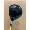 Image 7 : Taylormade 320 Ti Golf Driver