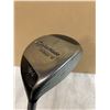 Image 8 : Taylormade 320 Ti Golf Driver