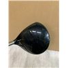 Image 9 : Taylormade 320 Ti Golf Driver