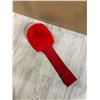Image 13 : Taylormade R540XD 9.5 Degree Driver w/ Red Head Cover