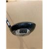 Image 4 : Taylormade R540XD 9.5 Degree Driver w/ Red Head Cover