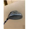 Image 6 : Taylormade R540XD 9.5 Degree Driver w/ Red Head Cover