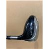 Image 7 : Taylormade R540XD 9.5 Degree Driver w/ Red Head Cover