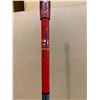 Image 9 : Taylormade R540XD 9.5 Degree Driver w/ Red Head Cover