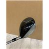 Image 10 : LEFT HANDED Taylormade Burner 3 Wood