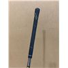 Image 11 : LEFT HANDED Taylormade Burner 3 Wood