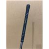 Image 12 : LEFT HANDED Taylormade Burner 3 Wood