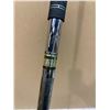 Image 13 : LEFT HANDED Taylormade Burner 3 Wood